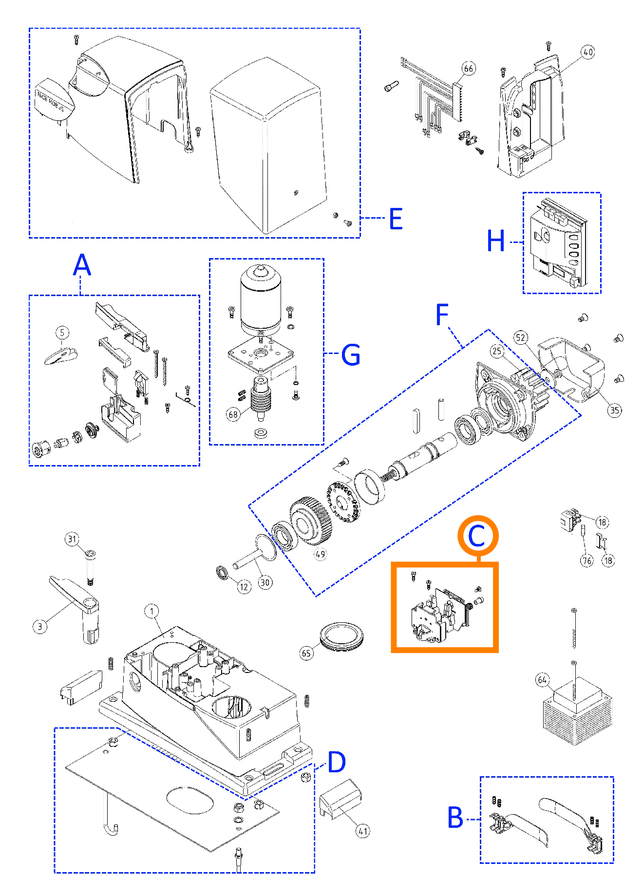 332404-Nice-SPLSM00100-RD